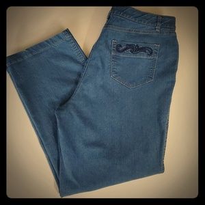 ITEM SALE 📣 4 for $20 📣